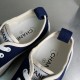 canvas shoes