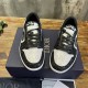 dior&AJ1 dior&AJ1