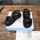 sandals sandals