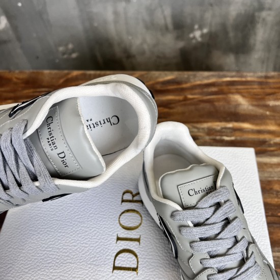 Cest Dior Cest Dior