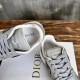 Cest Dior Cest Dior