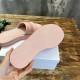 slippers slippers