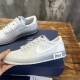 dior&AJ1 dior&AJ1