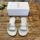 slippers slippers