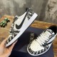 dior&AJ1 dior&AJ1