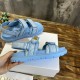 sandals sandals