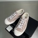 casual shoes
