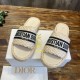 slippers slippers