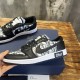 dior&AJ1 dior&AJ1