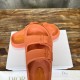 slippers slippers