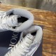 dior&AJ1 dior&AJ1