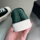 casual shoes