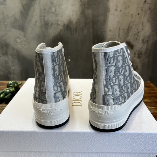 cloth shoes