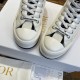cloth shoes