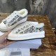 cloth shoes