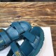 sandals sandals