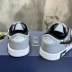 dior&AJ1 dior&AJ1