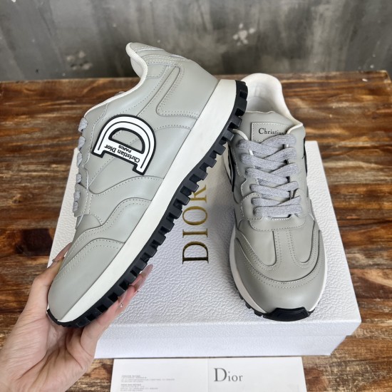 Cest Dior Cest Dior