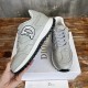 Cest Dior Cest Dior