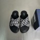 slippers slippers