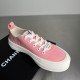 canvas shoes