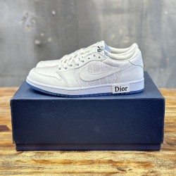 dior&AJ1