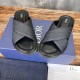 slippers slippers