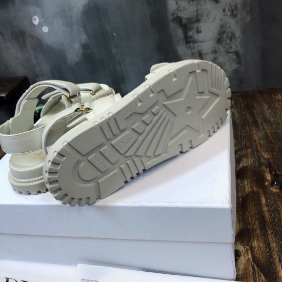 sandals sandals