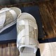 sandals sandals