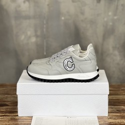  Cest Dior 