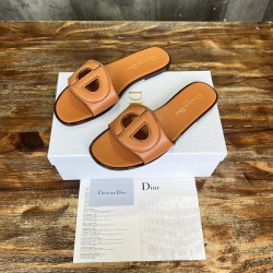  Cest Dior 