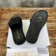 slippers slippers