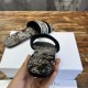 slippers slippers