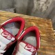 dior&AJ1 dior&AJ1