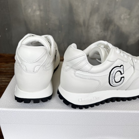 Cest Dior Cest Dior
