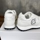 Cest Dior Cest Dior