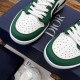 dior&AJ1 dior&AJ1