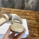 slippers slippers