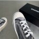casual shoes