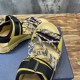 sandals sandals