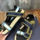 sandals sandals