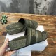 slippers slippers