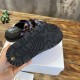 sandals sandals