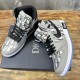 dior&AJ1 dior&AJ1
