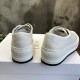 cloth shoes
