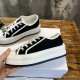 cloth shoes