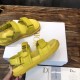 sandals sandals
