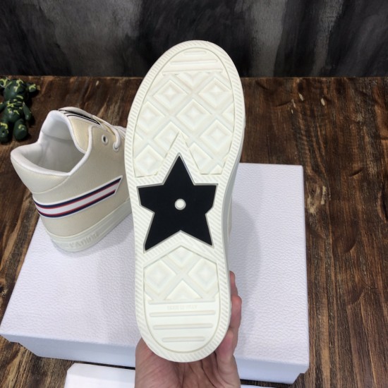 cloth shoes cloth shoes