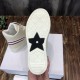 cloth shoes cloth shoes