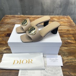  Cest Dior 